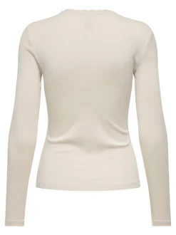 ONLNICOLINA Top