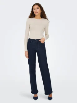 ONLNICOLINA Top