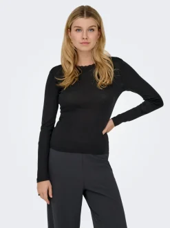 ONLNICOLINA Top