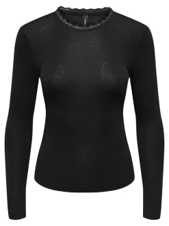 ONLNICOLINA Top