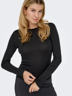 ONLNICOLINA Top