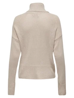 ONLNICOYA Strickpullover