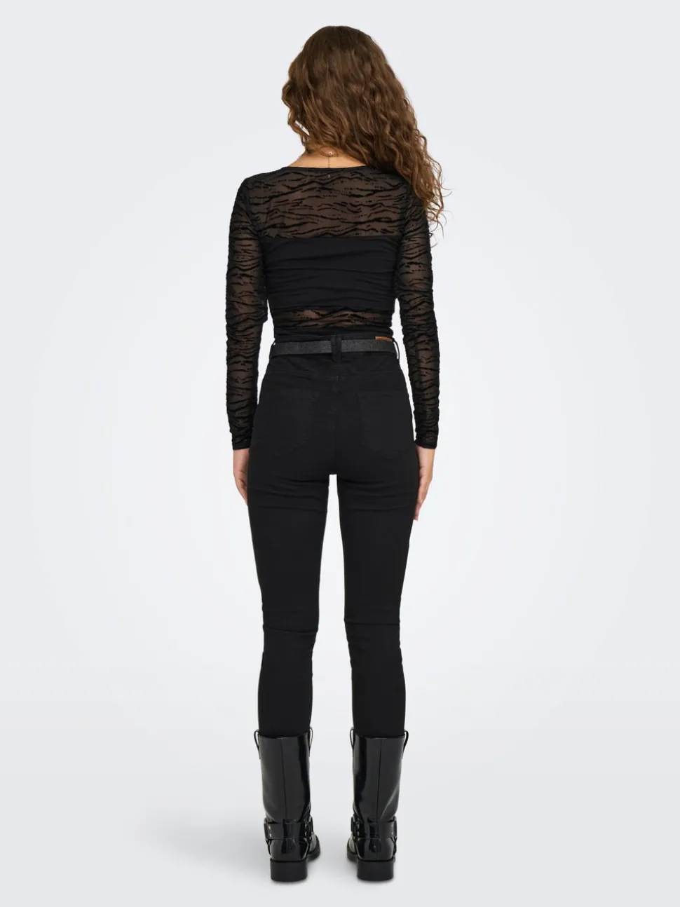 ONLNIELLA Body
