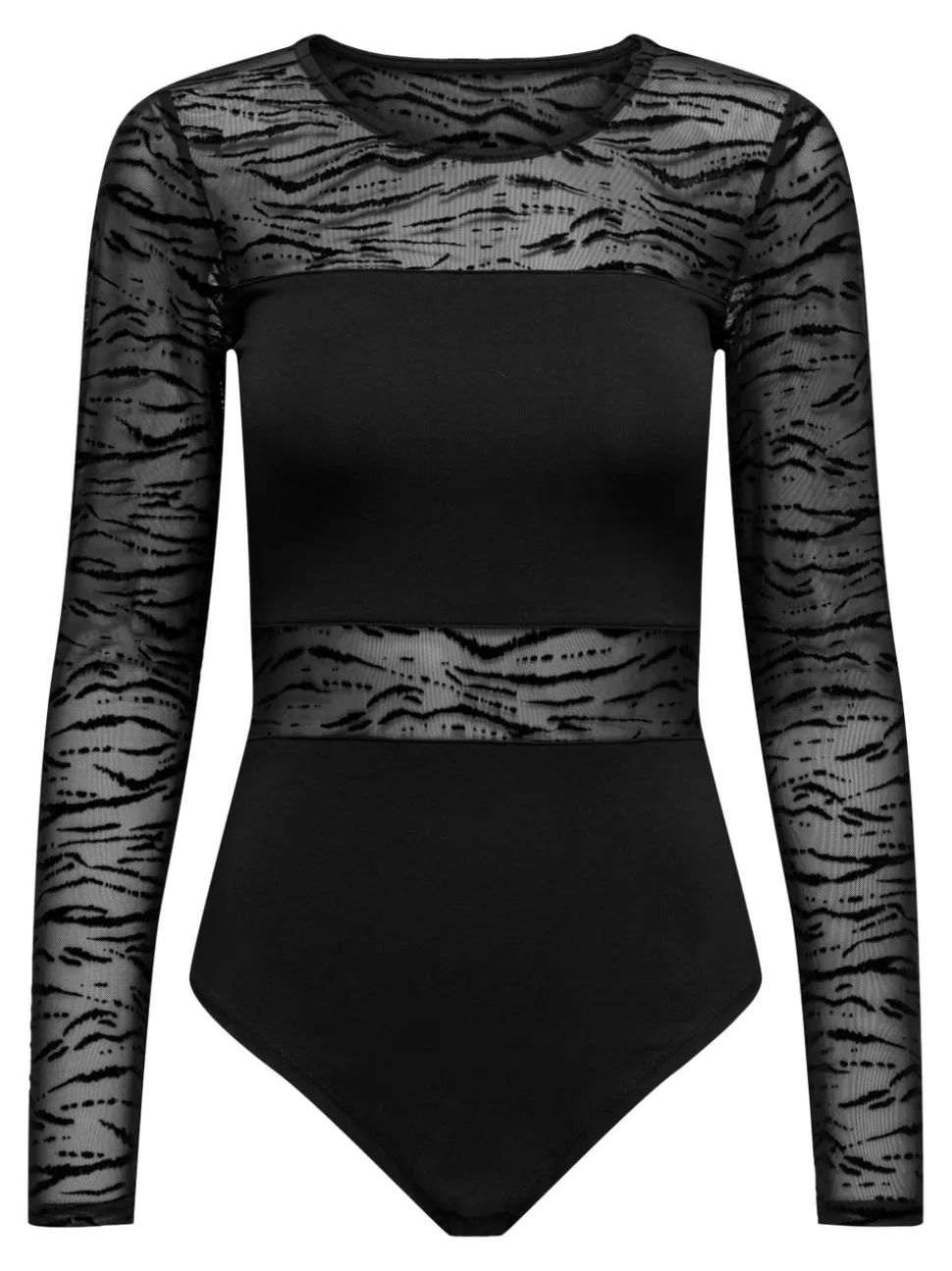 ONLNIELLA Body