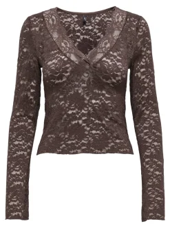 ONLNIKKA Bluse