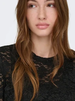 ONLNIKKA Bluse