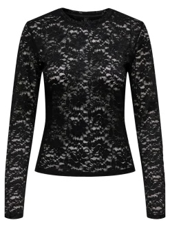 ONLNIKKA Bluse
