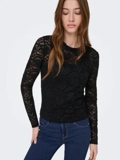 ONLNIKKA Bluse