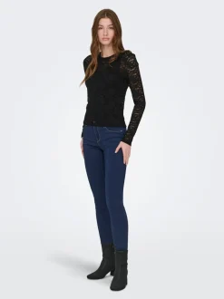 ONLNIKKA Bluse