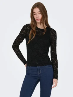 ONLNIKKA Bluse