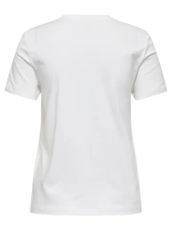 ONLNITA T-shirt