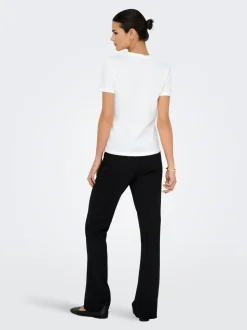 ONLNITA T-shirt