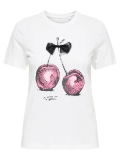 ONLNITA T-shirt