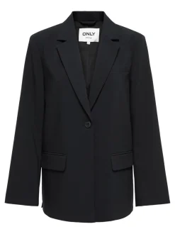 ONLNOELIA-YASMINE Blazer