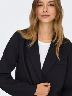 ONLNOELIA-YASMINE Blazer