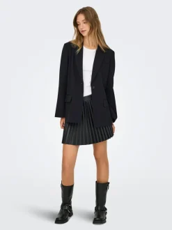 ONLNOELIA-YASMINE Blazer