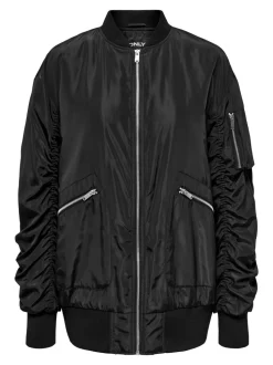 ONLNOELLE Blousonjacke