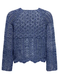ONLNOLA Strickpullover