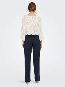 ONLNOLA Strickpullover