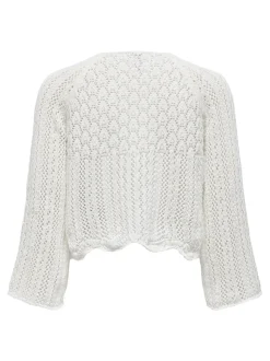 ONLNOLA Strickpullover