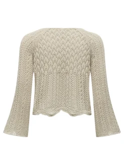 ONLNOLA Strickpullover