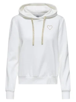 ONLNOLI Sweatshirt