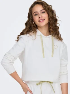 ONLNOLI Sweatshirt