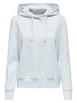 ONLNOLI Sweatshirt