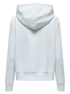ONLNOLI Sweatshirt