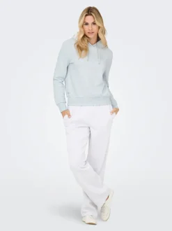 ONLNOLI Sweatshirt