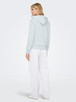 ONLNOLI Sweatshirt
