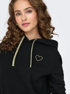 ONLNOLI Sweatshirt