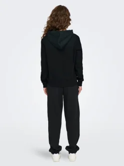 ONLNOLI Sweatshirt