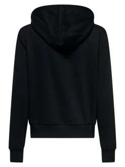 ONLNOLI Sweatshirt