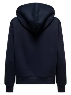 ONLNOLI Sweatshirt