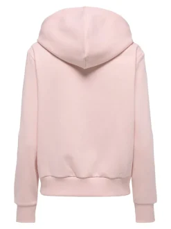 ONLNOLI Sweatshirt
