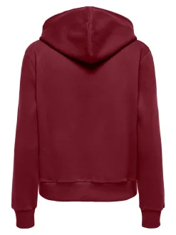 ONLNOLI Sweatshirt