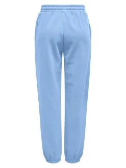 ONLNOOMI Normal geschnitten Jogginghose