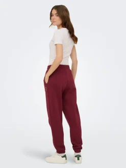 ONLNOOMI Normal geschnitten Jogginghose