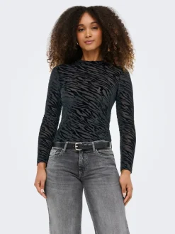 ONLNORA Top