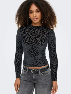 ONLNORA Top