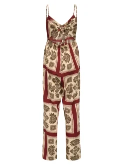ONLNOVA Jumpsuit