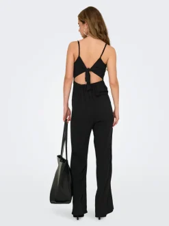 ONLNOVA Jumpsuit