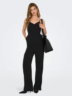 ONLNOVA Jumpsuit