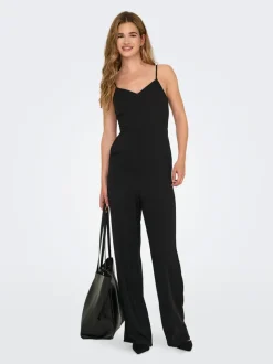 ONLNOVA Jumpsuit