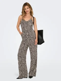 ONLNOVA Jumpsuit