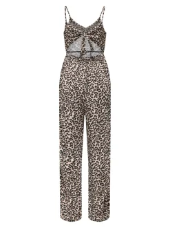ONLNOVA Jumpsuit