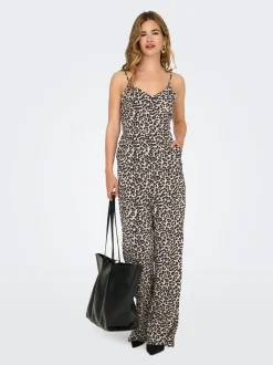 ONLNOVA Jumpsuit