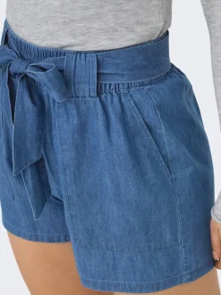 ONLNOVA Normal geschnitten Shorts