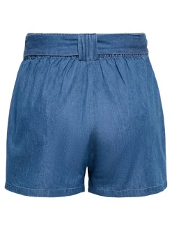 ONLNOVA Normal geschnitten Shorts